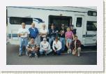 Datat Collection Crew (1998) * 467 x 305 * (25KB)